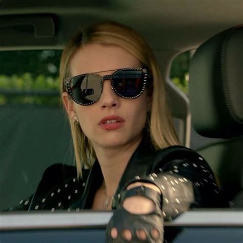 madison montgomery versace sunglasses|Sunglasses and Shades .